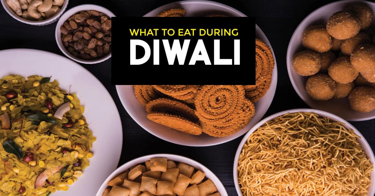 Celebrate Diwali with a visit to one of Richmond’s favorite Indian ...