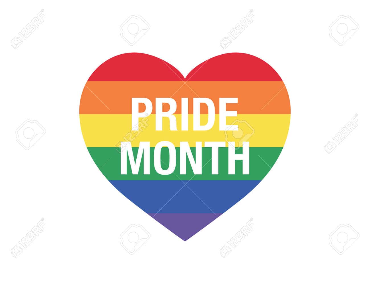 Pride Month events in June in Richmond LaptrinhX / News