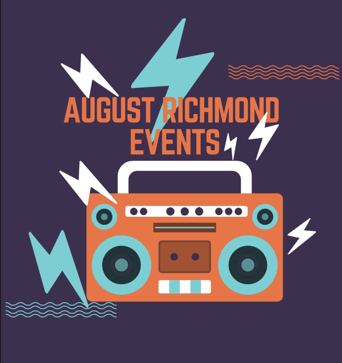 fun-events-in-august-around-richmond-concerts-and-more-enjoying